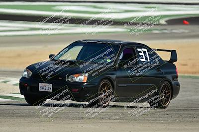 media/Sep-28-2025-Speed Ventures (Sun) [[cf5fbece84]]/Yellow group/Turn 9 and 3 enter/